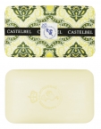 Castelbel Mýdlo - Koriandr a Limetka, 200g