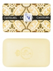 Castelbel Mýdlo - Pomeranč a Mandle, 200g