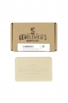 Castelbel Pánský tuhý šampón - Citrónová tráva, 200g