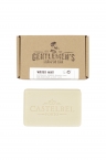 Castelbel Pánský tuhý šampón - Máta vodní, 200g
