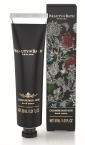 Somerset Toiletry Krém na ruce - Kašmír a mošus, 30ml