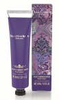 Somerset Toiletry Krém na ruce - Fialka, jasmín a zázvor, 30ml