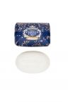 Castelbel Mýdlo - Festive Blue - Jehličí, Cedr a Rozmarýn, 150g
