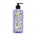 Somerset Toiletry Tekuté mýdlo na ruce - Levandule 500ml