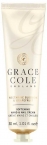 Grace Cole Krém na ruce a nehty - Nektarinkový Květ & Grepfruit, 30ml