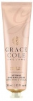 Grace Cole Krém na ruce a nehty - Lilie zázvorníková & Mandarinka, 30ml