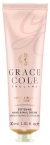 Grace Cole Krém na ruce a nehty - Vanilka a Pivoň, 30ml