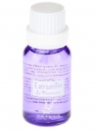 Esprit Provence Esenciální olej Lavandin, 15ml