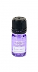 Esprit Provence Esenciální Levandulový olej, 5ml