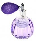 Esprit Provence Dámská toaletní voda ve flakónku EDT - Levandule, 60ml