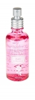 Esprit Provence Vůně na textil s výtažky z růže, 50ml