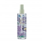 Heathcote & Ivory Vonný sprej na polštář - Flower Blooms, 100ml 
Lavender