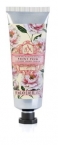Somerset Toiletry Krém na ruce - Pivoňka 60ml