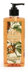 Somerset Toiletry Tekuté mýdlo na ruce - Pomerančový květ 500ml