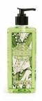Somerset Toiletry Tekuté mýdlo na ruce - Konvalinka 500ml