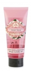 Somerset Toiletry Sprchový gel - Pivoňka 200ml