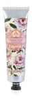 Somerset Toiletry Tělový krém - Pivoňka 130ml