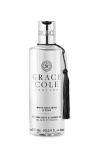 Grace Cole Koupelový a sprchový gel - Bílá nektarinka & Hruška, 300ml