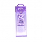 Esprit Provence - Mýdlo a pytlík s levandulí, 25g