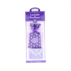 Esprit Provence - Mýdlo a pytlík s levandulí, 60g