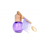 Esprit Provence Závěsný parfemovaný difuzér - Levandule, 10ml
