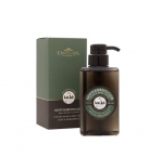 Castelbel Mycí gel na ruce a tělo- Oud a Bergamot, 450ml