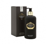 Castelbel Tělové mléko - Ruby Red - Hrozny a Červené Bobule, 300ml