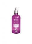 Esprit Provence Aromatický sprej na polštář - Fialka 50ml