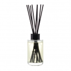 DW Home Vonný difuzér Vanilla Bean 100ml