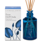 L´Erbolario Vonný difuzér - Leknín, 125ml