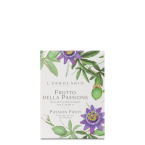 L´Erbolario Vonítko - Passion Fruit