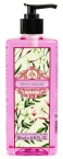Somerset Toiletry Tekuté mýdlo na ruce - Bílý jasmín 500ml