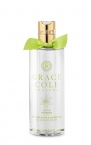 Grace Cole Koupelový a sprchový gel - Lily & Verbena, 300ml