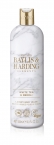 Baylis & Harding Sprchový gel - Bílý čaj & Neroli, 500ml
