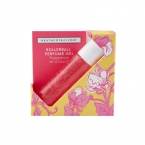 Heathcote & Ivory Parfemovaný roll on -  Sweet Pea & Honeysuckle, 10ml