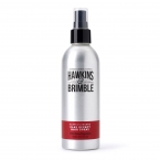 Hawkins & Brimble Zmatňujúci sprej pre úpravu vlasov, 150ml