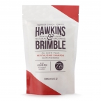 Hawkins & Brimble Revitalizující Šampón Eko-Náhradní náplň v recykl. obalu, 300ml