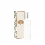 Castelbel Osvěžující mlha na tělo - Kokos, 100ml