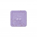 Esprit Provence Mýdlo z Provence s Olivovým olejem a Levandulí, 100g