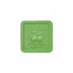 Esprit Provence Mýdlo z Provence s Olivovým olejem a Verbenou, 100g