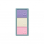 Esprit Provence Krabička na mýdla s olivovým olejem 3x100g