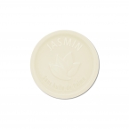 Esprit Provence Rostlinné mýdlo bez palmového oleje - Jasmín, 100g