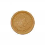 Esprit Provence Rostlinné mýdlo bez palmového oleje - Med, 100g