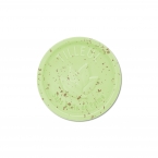 Esprit Provence Rostlinné exfoliační mýdlo bez palmového oleje - Lípa z Provence, 100g