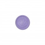 Esprit Provence Rostlinné mýdlo bez palmového oleje - Levandule z Provence, 25g