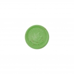 Esprit Provence Rostlinné exfoliační mýdlo - Verbena z Provence, 25g