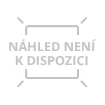 Le Chatelard Kytka levandulová - nebalená