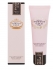 Castelbel Krém na ruce - Rosé Blush - Lotos a Červené Ovoce, 50ml