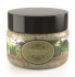 Somerset Toiletry Koupelová sůl - Verbena + Květy měsíčku lékařského, 550g