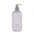 Heathcote & Ivory Hydratační sprchový gel - Vůně Květin, 300ml 